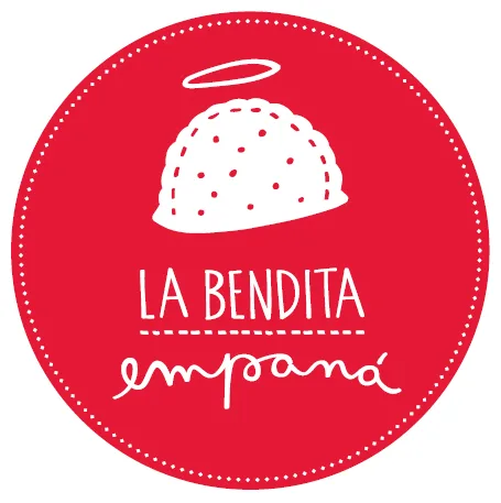 LA BENDITA EMPANÁ