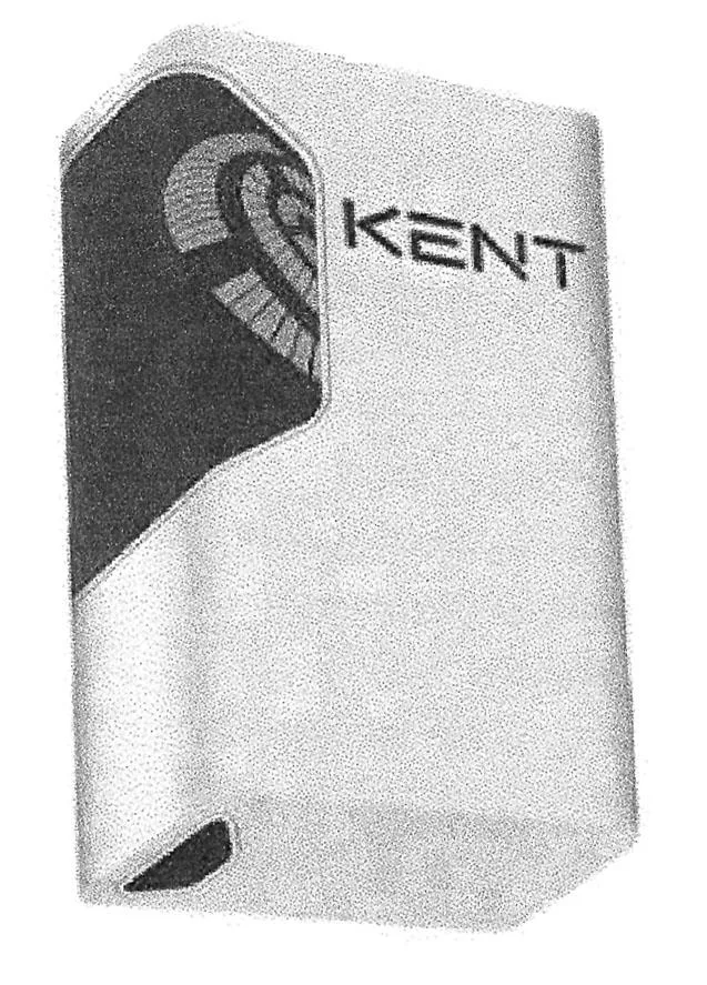 KENT