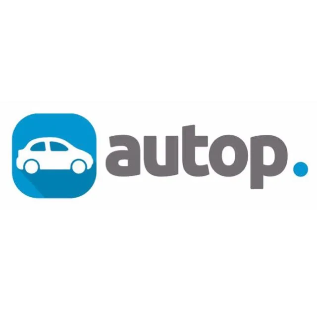 AUTOP.