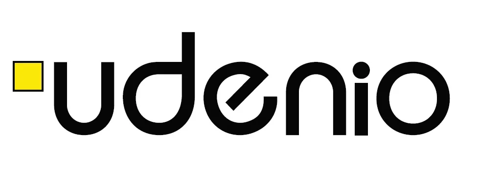 UDENIO