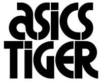 asics TiGER