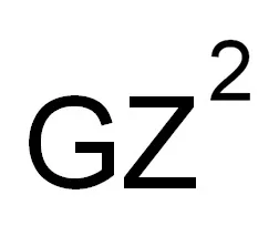 GZ2