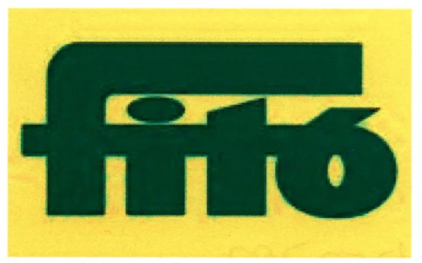 FITÓ