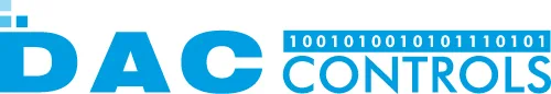 DAC CONTROLS
