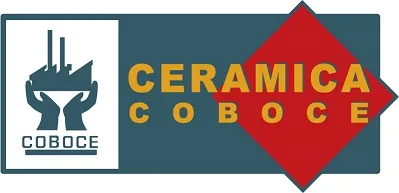 COBOCE CERAMICA COBOCE