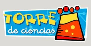 TORRE DE CIENCIAS