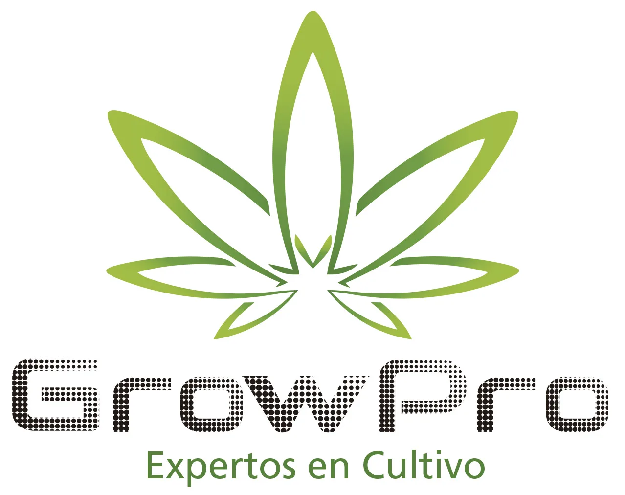 GrowPro Expertos en Cultivo
