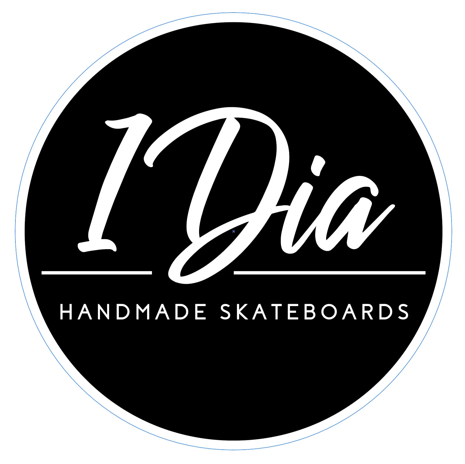 1 Dia