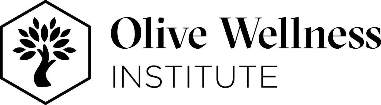 OLIVE WELLNESS INSTITUTE