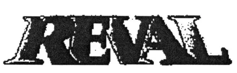 REVAL
