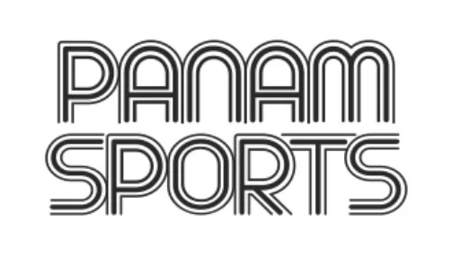 PANAM SPORTS