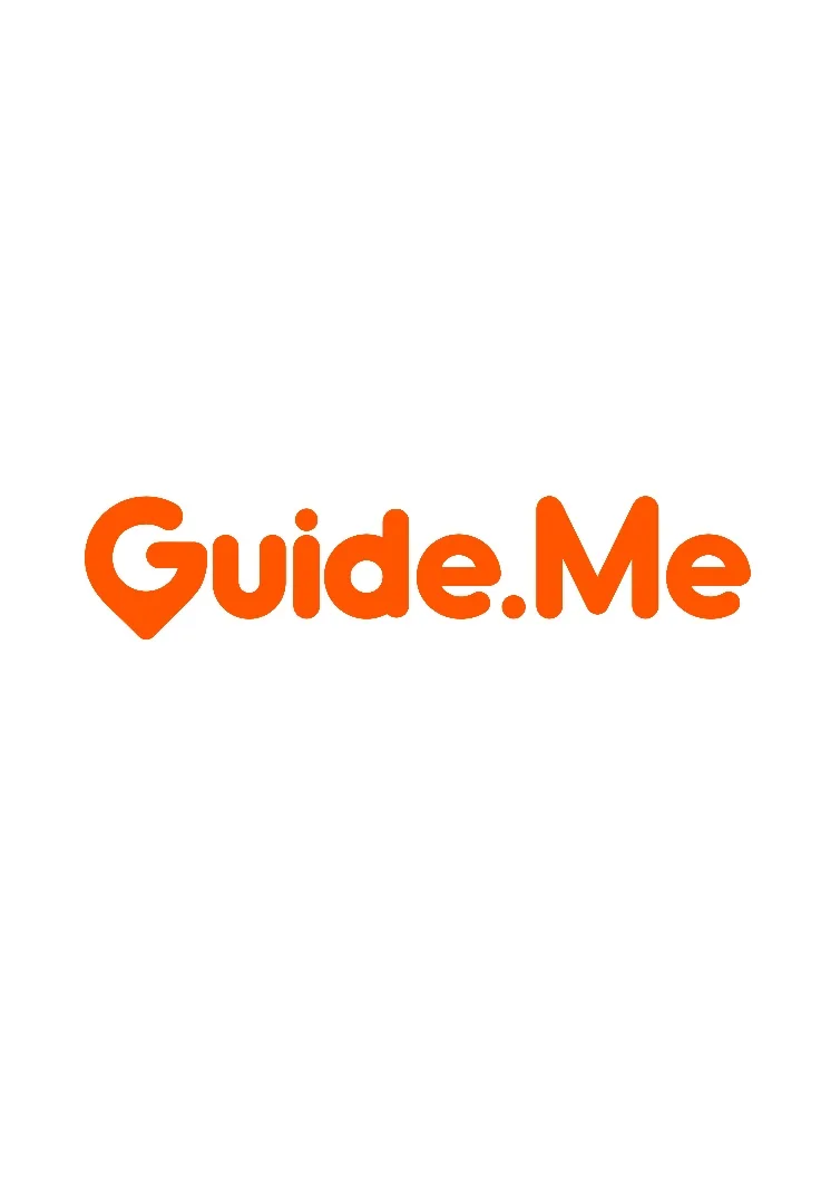 Guide.Me