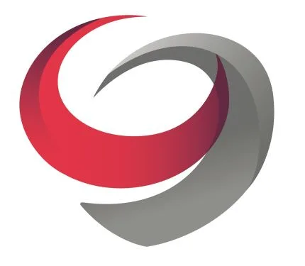Acta 1310792