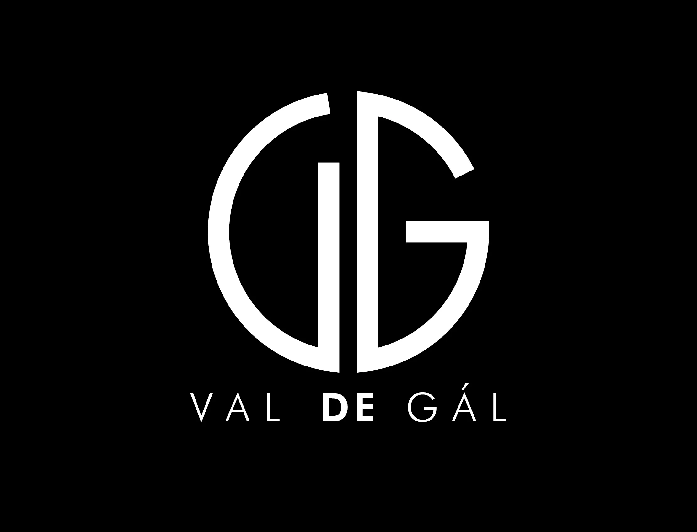 VAL DE GÁL