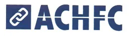 ACHFC