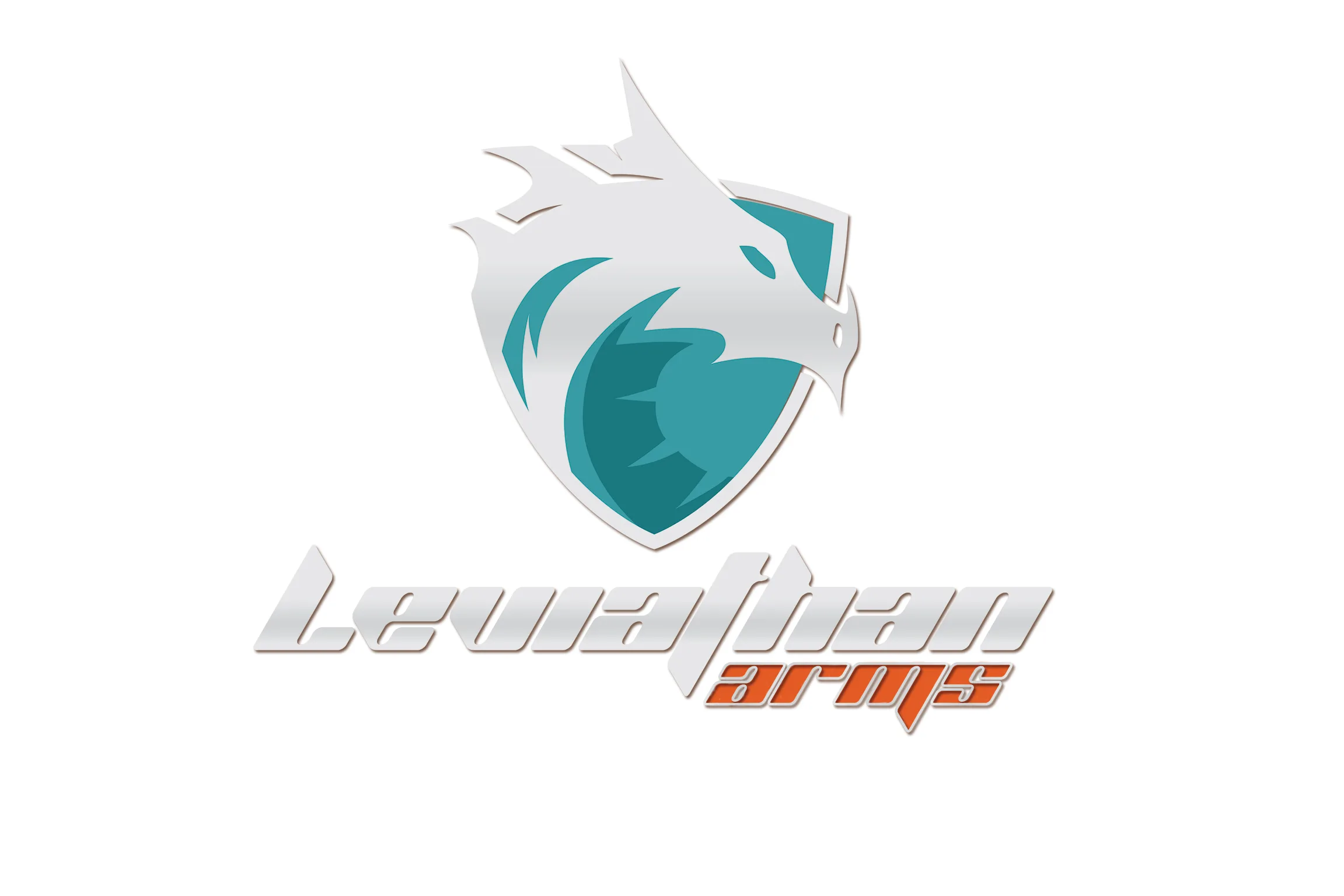 Leviathan Arms