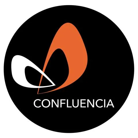 CONFLUENCIA