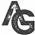 AG