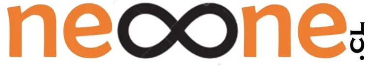 neoone.cl