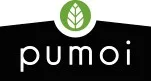 pumoi
