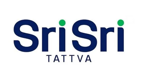SRI SRI Tattva