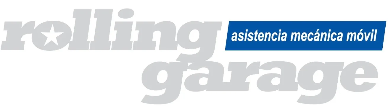 rolling garage
