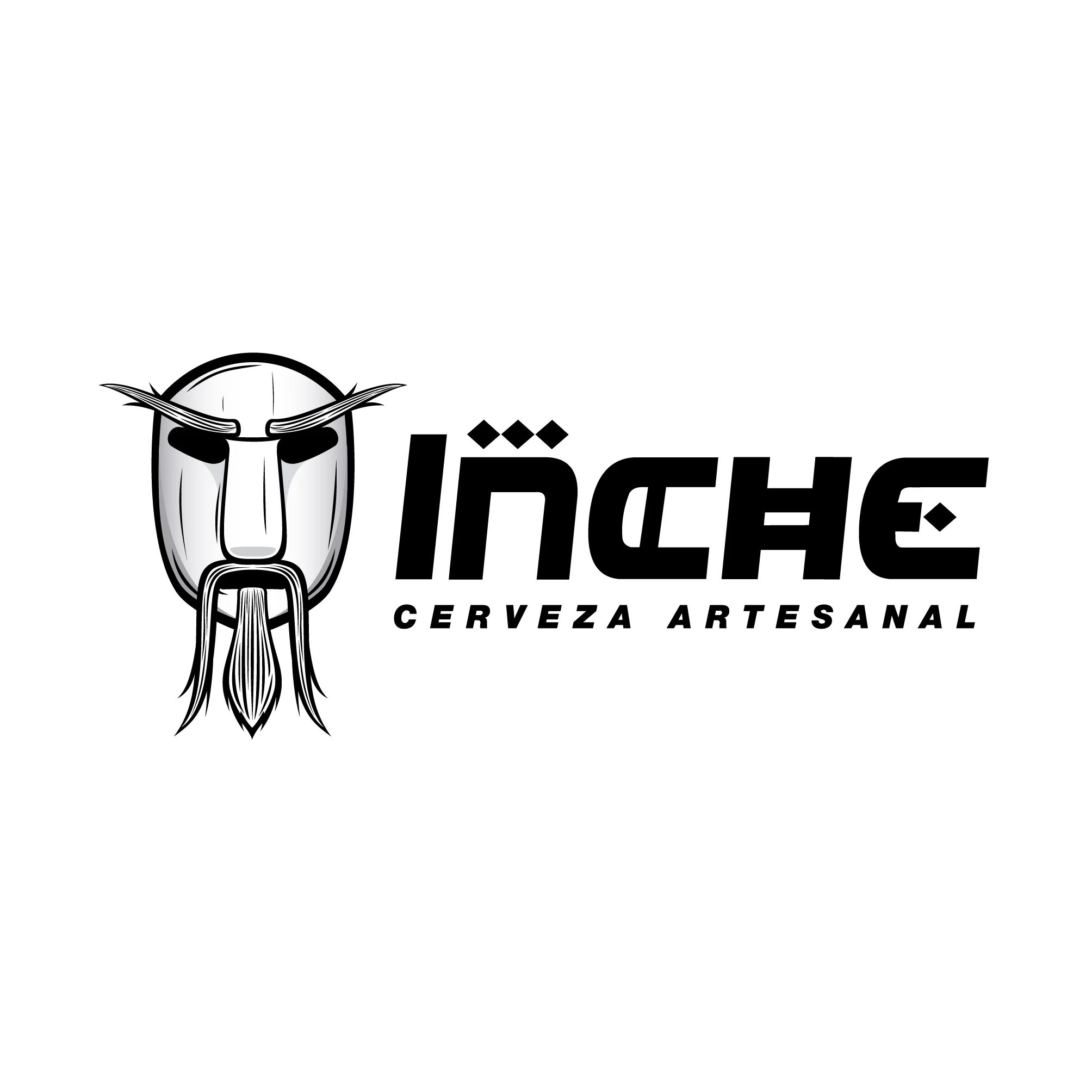 Cerveza Artesanal Iñche