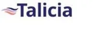 TALICIA
