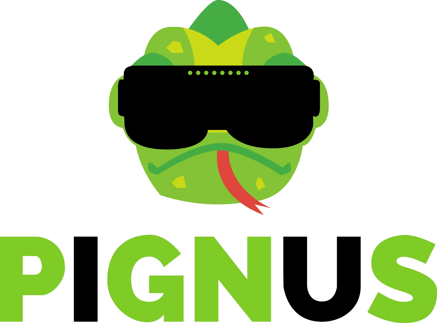 Pignus