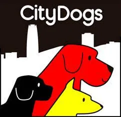 CITYDOGS