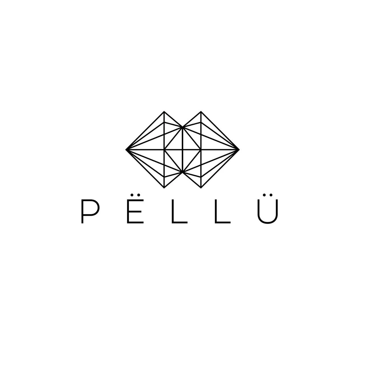 PËLLÜ