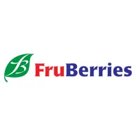 fb FRUBERRIES