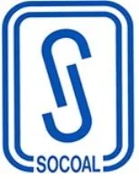 SOCOAL