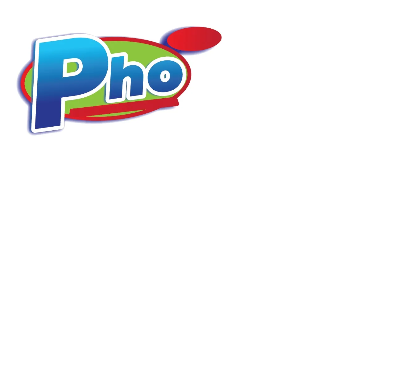 PHO