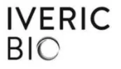 IVERIC BIO