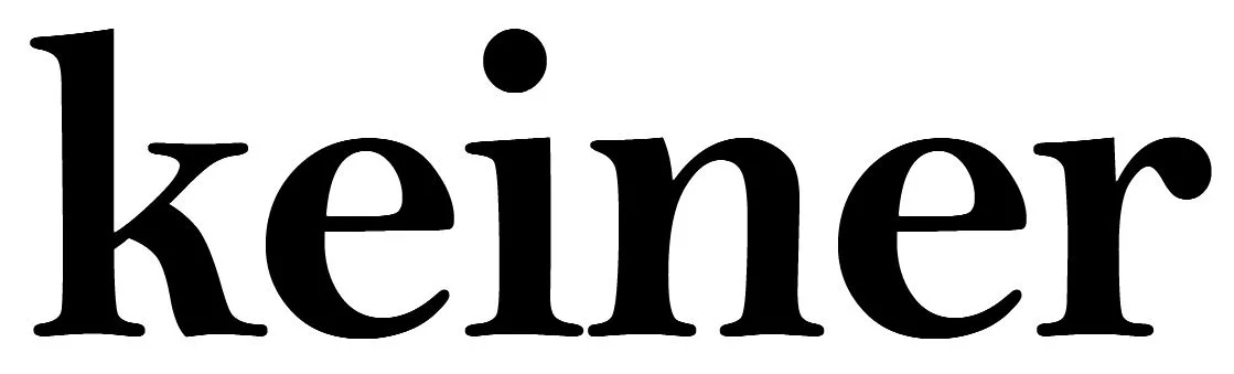 keiner