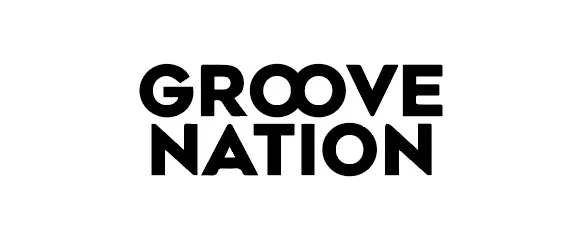 GROOVE NATION