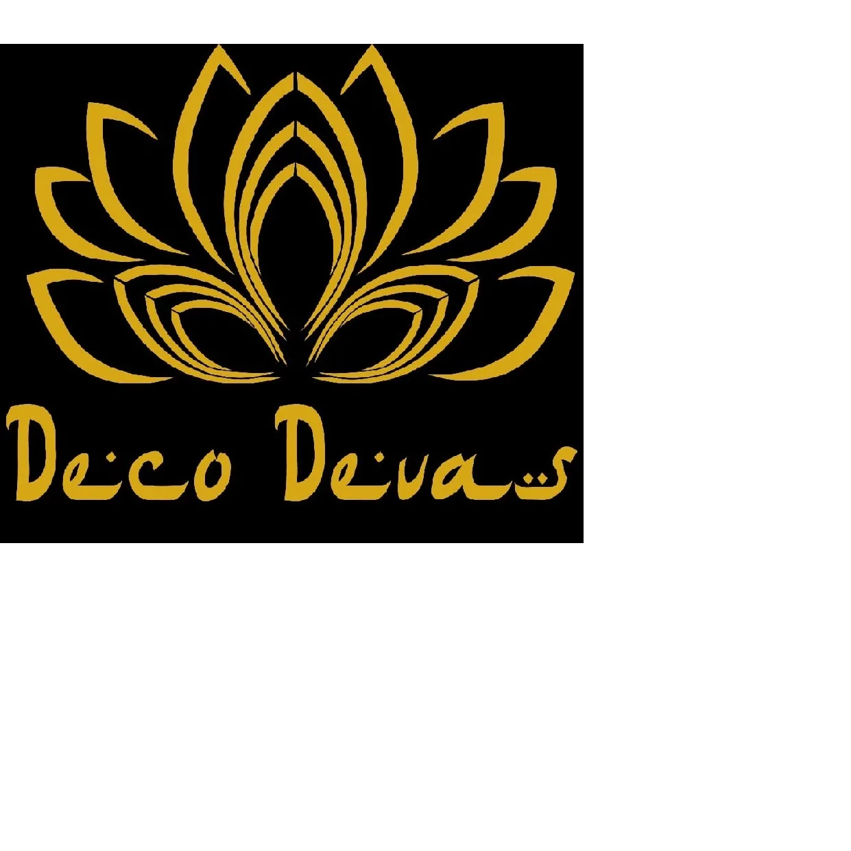 DECO DEVAS