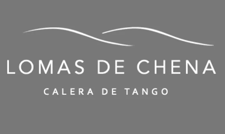 LOMAS DE CHENA
