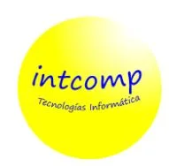 Intcomp