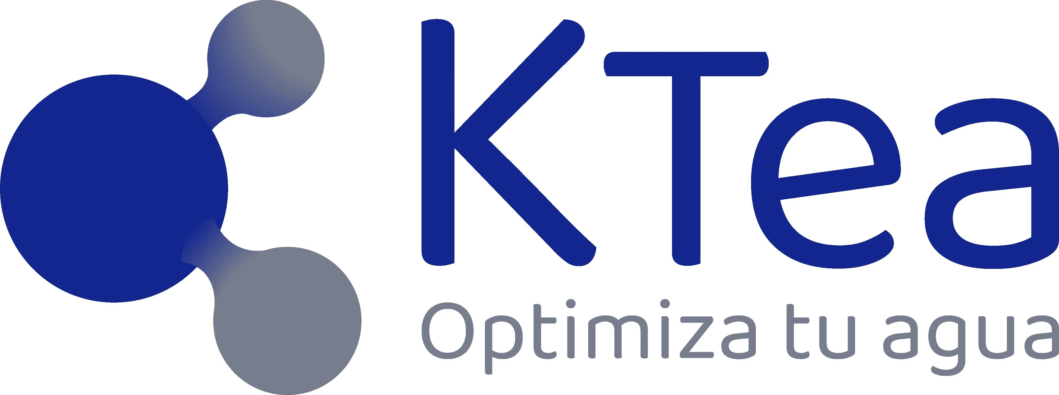 ktea