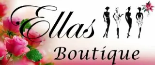 ELLAS BOUTIQUE