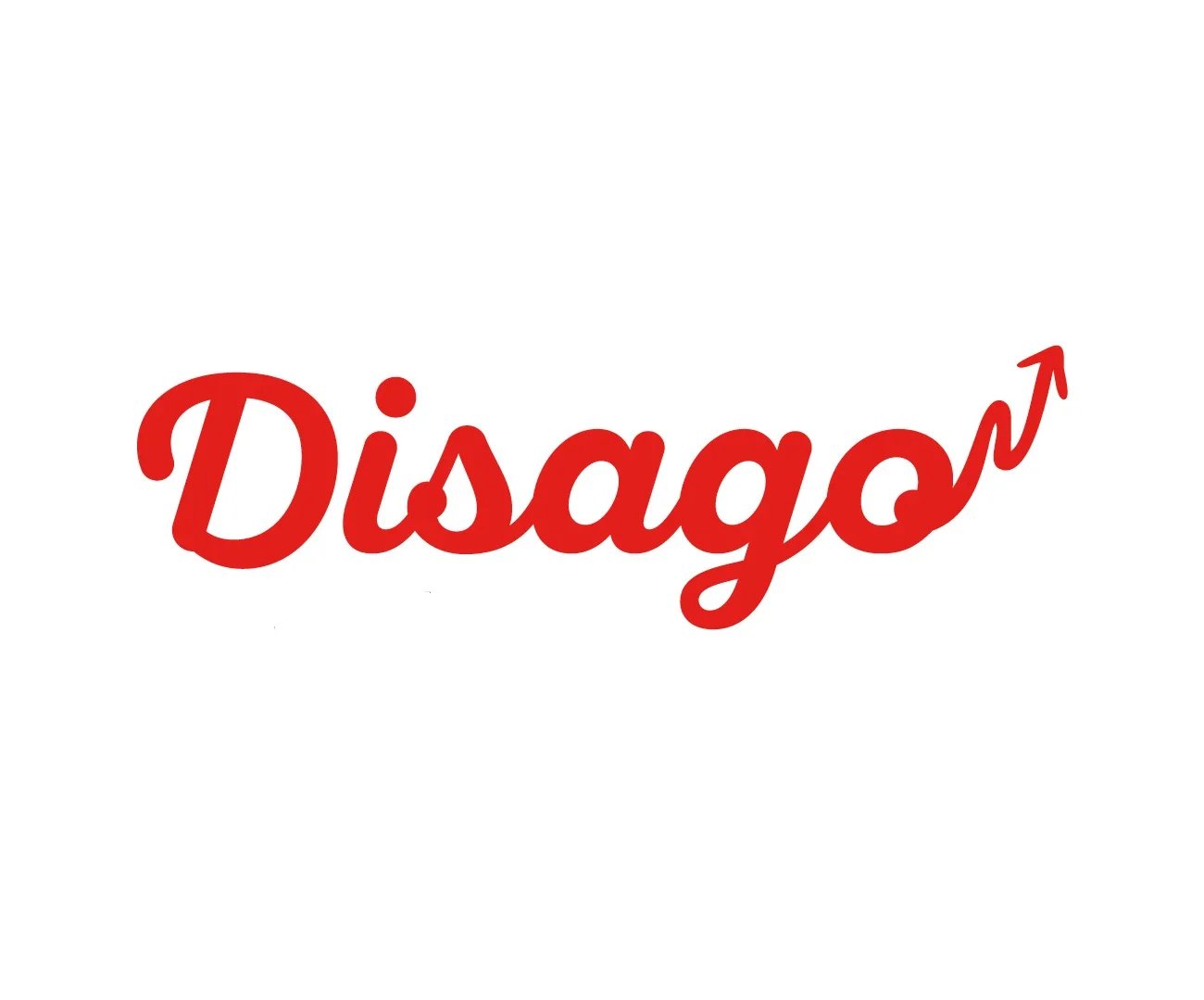 DISAGO