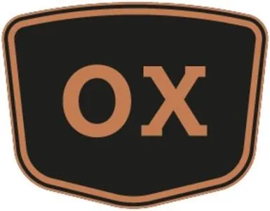 OX