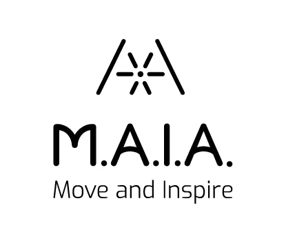 M.A.I.A.