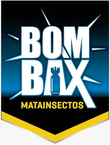 BOM BAX