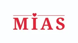 MIAS