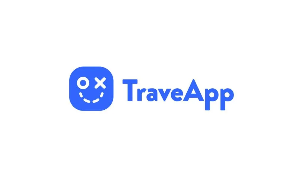 TraveApp