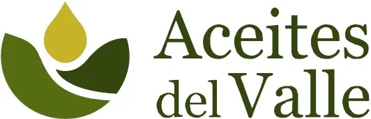 ACEITES DEL VALLE