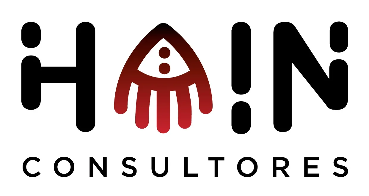 HAIN CONSULTORES